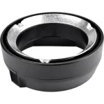 Godox Elinchrom Adapter AD400 Αξεσουάρ για Studio EL-AD400PRO