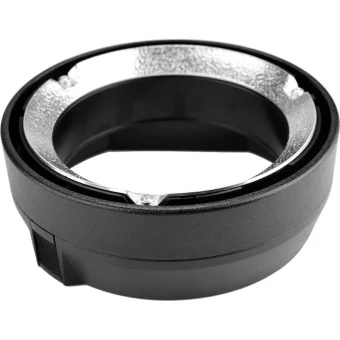 Godox Elinchrom Adapter AD400 Αξεσουάρ για Studio EL-AD400PRO