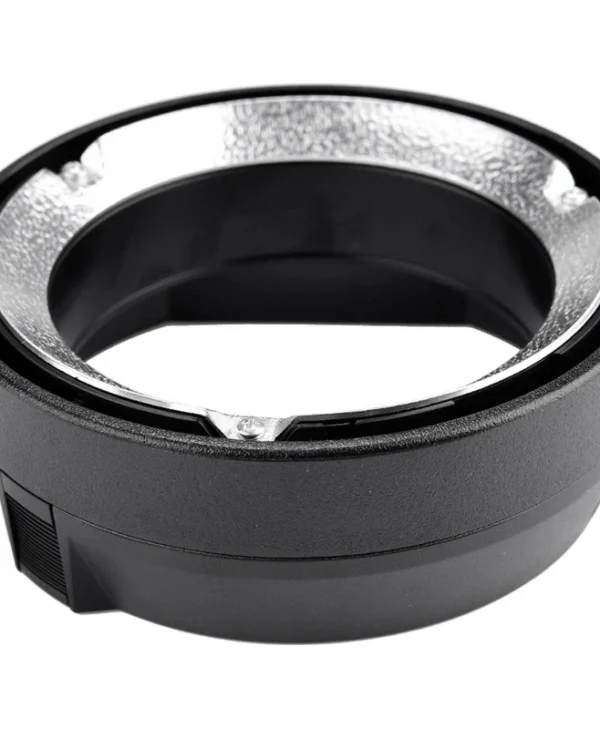 Godox Elinchrom Adapter AD400 Αξεσουάρ για Studio EL-AD400PRO