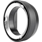 Godox Elinchrom Adapter AD400 Αξεσουάρ για Studio EL-AD400PRO - Image 2
