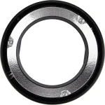 Godox Elinchrom Adapter AD400 Αξεσουάρ για Studio EL-AD400PRO - Image 3