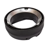 Godox Elinchrom Adapter AD400 Αξεσουάρ για Studio EL-AD400PRO - Image 4
