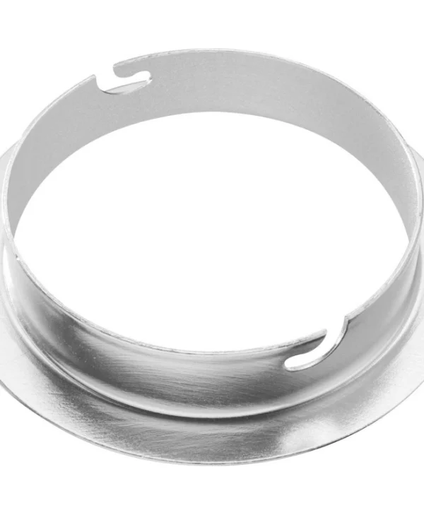 Walimex Softbox Adapter Elinchrom Αξεσουάρ για Studio 1012713
