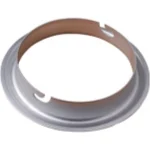 Walimex Softbox Adapter Elinchrom Αξεσουάρ για Studio 1012713 - Image 2