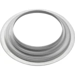 Walimex Softbox Adapter Hensel EH Richter Αξεσουάρ για Studio 1012715