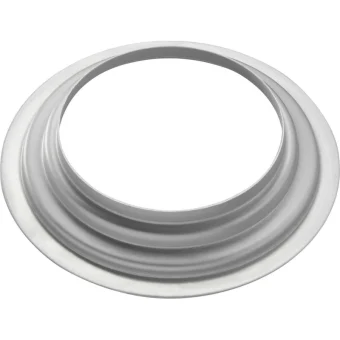 Walimex Softbox Adapter Hensel EH Richter Αξεσουάρ για Studio 1012715
