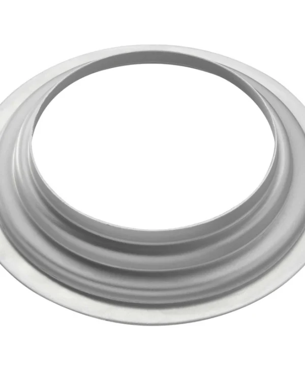 Walimex Softbox Adapter Hensel EH Richter Αξεσουάρ για Studio 1012715