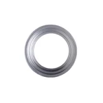 Walimex Softbox Adapter Hensel EH Richter Αξεσουάρ για Studio 1012715 - Image 2