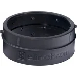 Elinchrom OCF Adapter Αξεσουάρ για Studio 26346