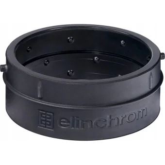 Elinchrom OCF Adapter Αξεσουάρ για Studio 26346
