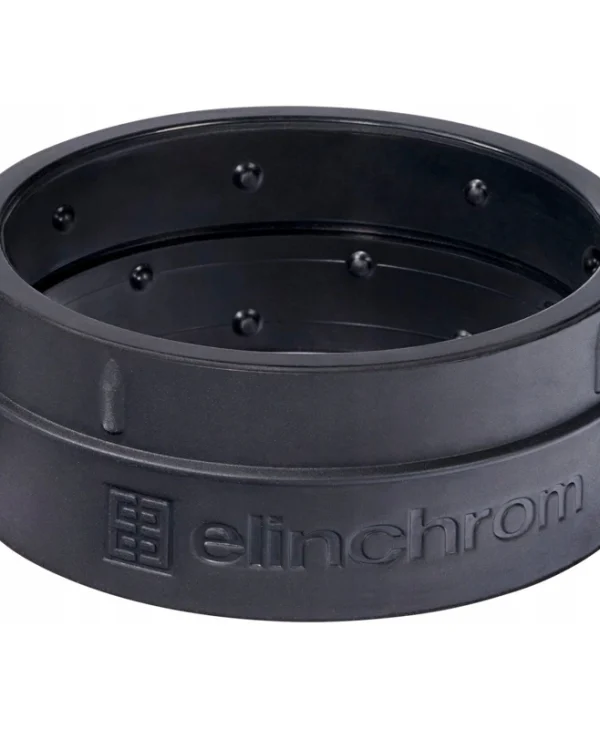 Elinchrom OCF Adapter Αξεσουάρ για Studio 26346