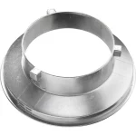 Walimex Softbox Adapter Aurora/Bowens 1012716