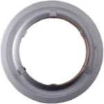 Walimex Softbox Adapter Aurora/Bowens 1012716 - Image 2