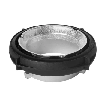 Elinchrom Adapter Αξεσουάρ για Φωτογραφικό Studio 26335