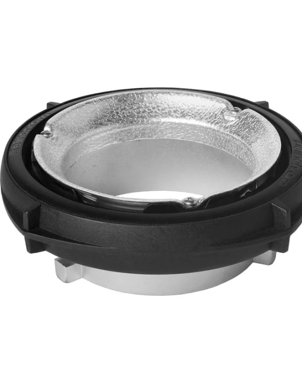 Elinchrom Adapter Αξεσουάρ για Φωτογραφικό Studio 26335