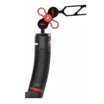 Sealife Σετ Αξεσουάρ Flex Connect για Action Cameras 35.990.003 - Image 3