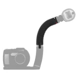 Sealife Flex Connect για Action Cameras 835.990.001 - Image 2