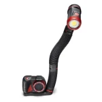 Sealife Flex Connect για Action Cameras 835.990.001 - Image 3