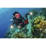 Sealife Flex Connect για Action Cameras 835.990.001 - Image 4