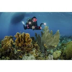 Sealife Flex Connect για Action Cameras 835.990.001 - Image 5