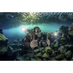 Sealife Flex Connect για Action Cameras 835.990.001 - Image 6