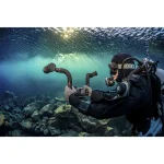 Sealife Flex Connect για Action Cameras 835.990.001 - Image 7