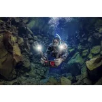 Sealife Flex Connect για Action Cameras 835.990.001 - Image 8
