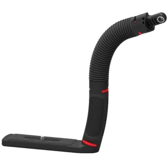 Sealife Σετ Αξεσουάρ Flex Connect για Action Cameras 35.990.001