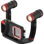 Sealife Flex Connect Flex για Action Cameras 35.990.025 - Image 5