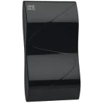 One For All SV9323-5G Εσωτερική Κεραία Τηλεόρασης (Απαιτεί Τροφοδοσία) Μαύρη