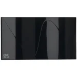 One For All SV9323-5G Εσωτερική Κεραία Τηλεόρασης (Απαιτεί Τροφοδοσία) Μαύρη - Image 2