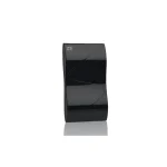 One For All SV9323-5G Εσωτερική Κεραία Τηλεόρασης (Απαιτεί Τροφοδοσία) Μαύρη - Image 3