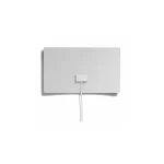 One For All Ultra Thin Indoor TV Antenna SV9440-5G Εσωτερική Κεραία Τηλεόρασης (δεν Απαιτεί Τροφοδοσία) Ασημί SV9440 5G - Image 2
