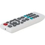 InFocus 0313.0058 Τηλεχειριστήρια 0850066082256 INREMOTE1 - Image 2