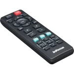 InFocus Navigator 5 Remote Control HW-NAVIGATOR-5 - Image 2