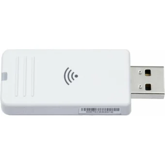 Epson Elpap11 Wireless Lan Adapter V12H005A01