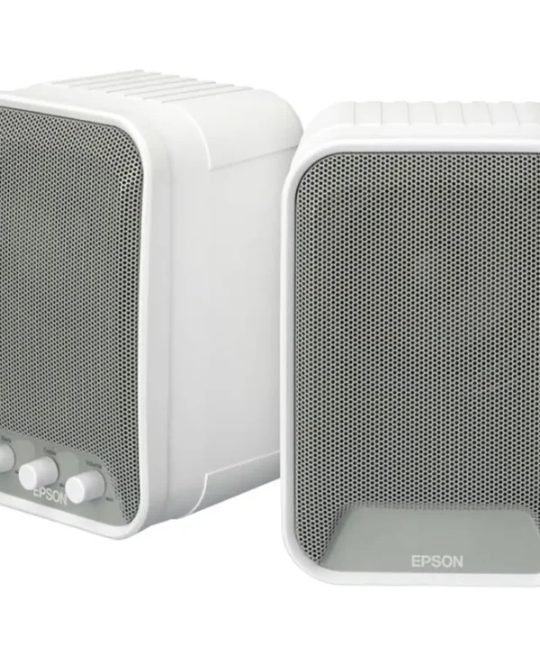 Epson V12H467040 V12H467040 Διάφορα Αξεσουάρ