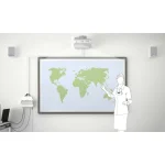 Epson V12H467040 V12H467040 Διάφορα Αξεσουάρ - Image 5