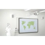 Epson V12H467040 V12H467040 Διάφορα Αξεσουάρ - Image 6