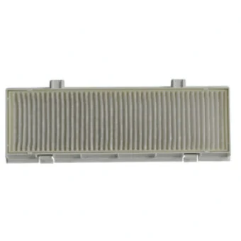 InFocus SP-FILTER-12 Διάφορα Αξεσουάρ