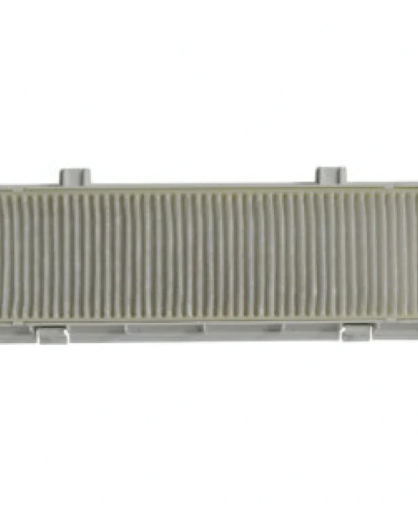 InFocus SP-FILTER-12 Διάφορα Αξεσουάρ