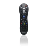 Philips Universal Τηλεχειριστήριο SRP3014 για Τηλεοράσεις Philips Phil-SRP3014/10