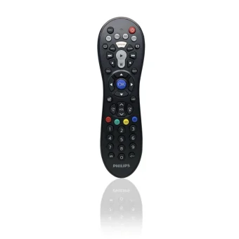 Philips Universal Τηλεχειριστήριο SRP3014 για Τηλεοράσεις Philips Phil-SRP3014/10