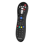 Philips Universal Τηλεχειριστήριο SRP3014 για Τηλεοράσεις Philips Phil-SRP3014/10 - Image 2