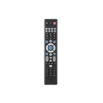 One For All Universal Τηλεχειριστήριο URC1281 για Τηλεοράσεις 8716184076220 - Image 2