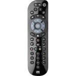 One For All Universal Τηλεχειριστήριο URC1635 (Sky Q) για TV Boxes