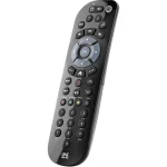 One For All Universal Τηλεχειριστήριο URC1635 (Sky Q) για TV Boxes - Image 2