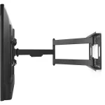 One For All WM4453 Βάση Τηλεόρασης Οροφής Ασημί - Image 5