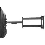 One For All WM4453 Βάση Τηλεόρασης Οροφής Ασημί - Image 6