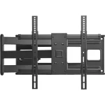 One For All WM4453 Βάση Τηλεόρασης Οροφής Ασημί - Image 9